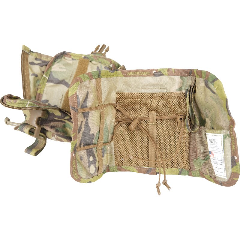 RFAK - Multicam (Removable Kit)