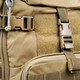 ROUS Pack | MYSTERY RANCH Backpacks