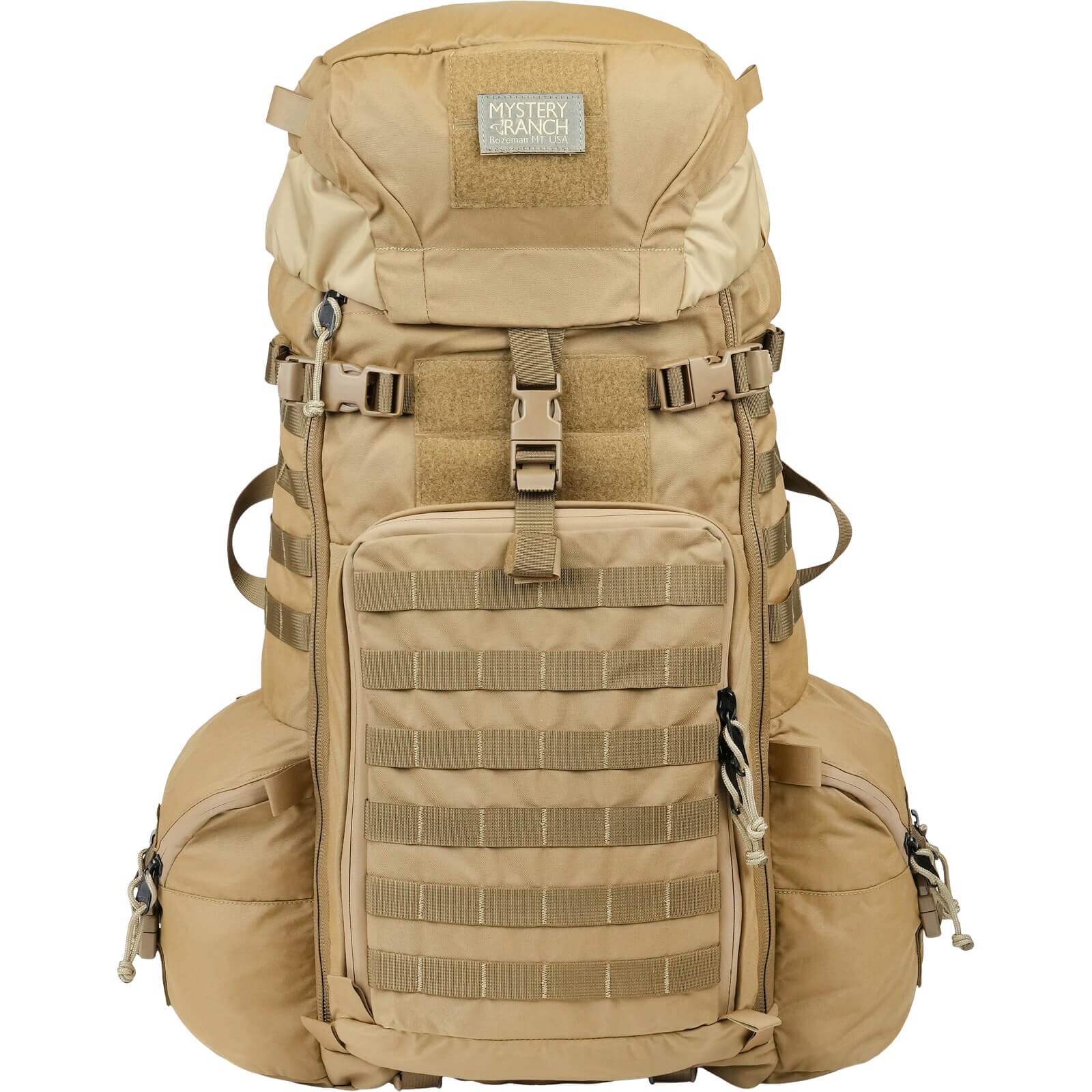 ROUS | MYSTERY RANCH Backpacks