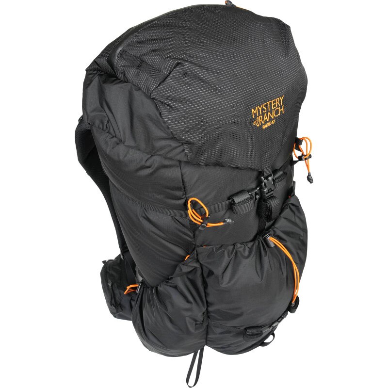 Radix 47 - Black And Hunter (Lid)