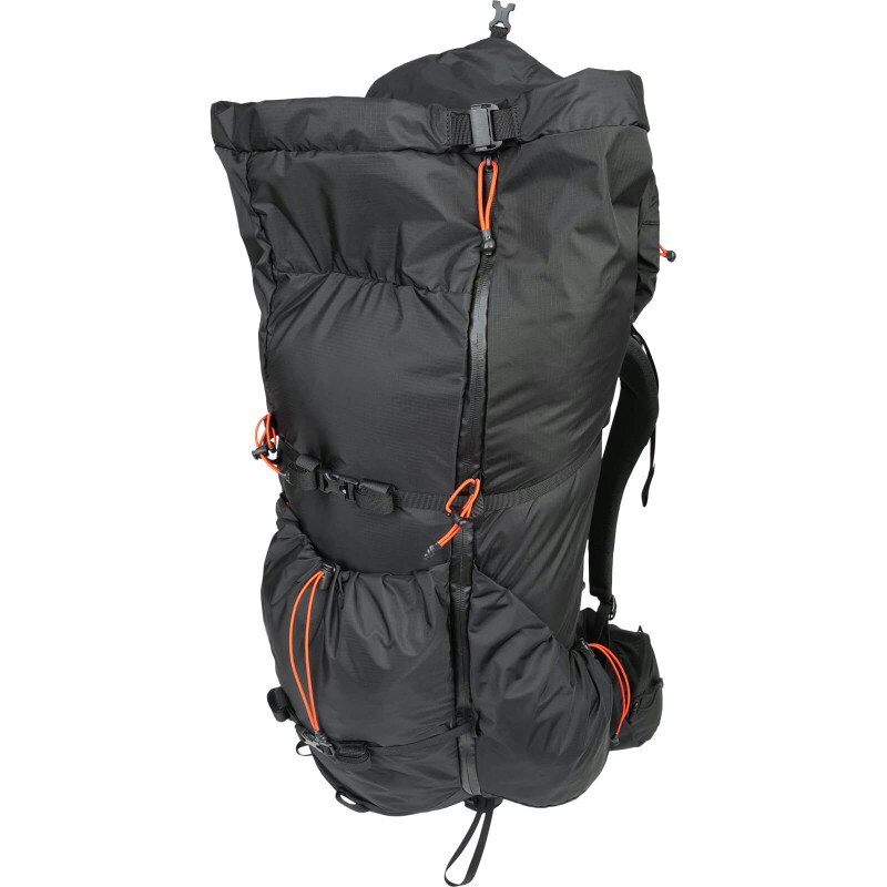 Women's Radix 47 - Black And Sunset (Shroud Open)