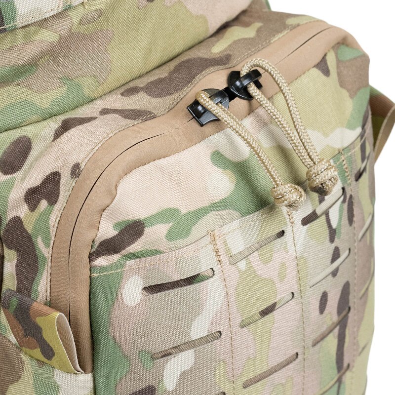 Raid LT 32 - Multicam (Detail, MOLLE)