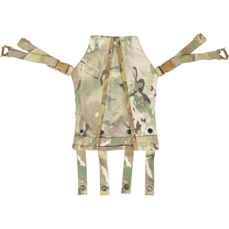 https://www.mysteryranch.com/Products/Removable%20Stick-It%20110099_multicam-(Inside%20View)-2010.jpg?resizeid=3&resizeh=800&resizew=800