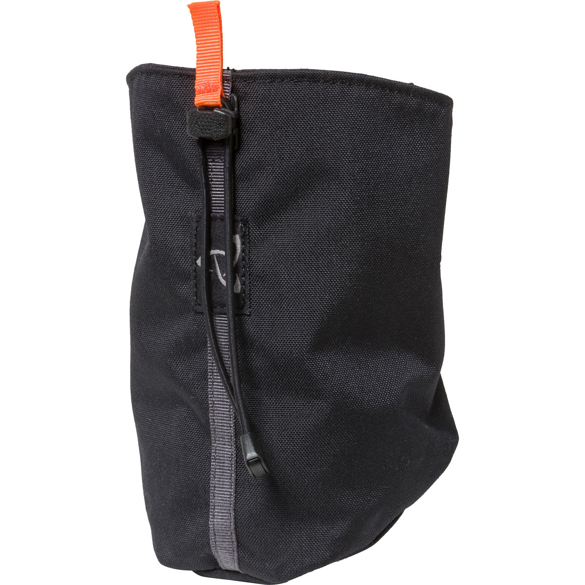 Water Bottle Pouch (Shoulder Strap Mount)