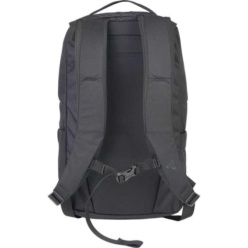 Rip Ruck 15 - Black (Body Panel)