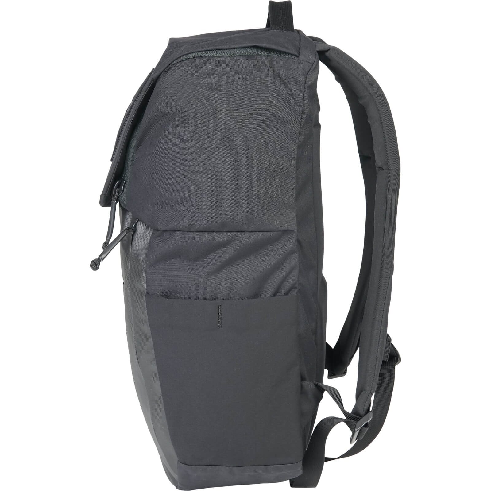 Rip Ruck 15 | MYSTERY RANCH Backpacks