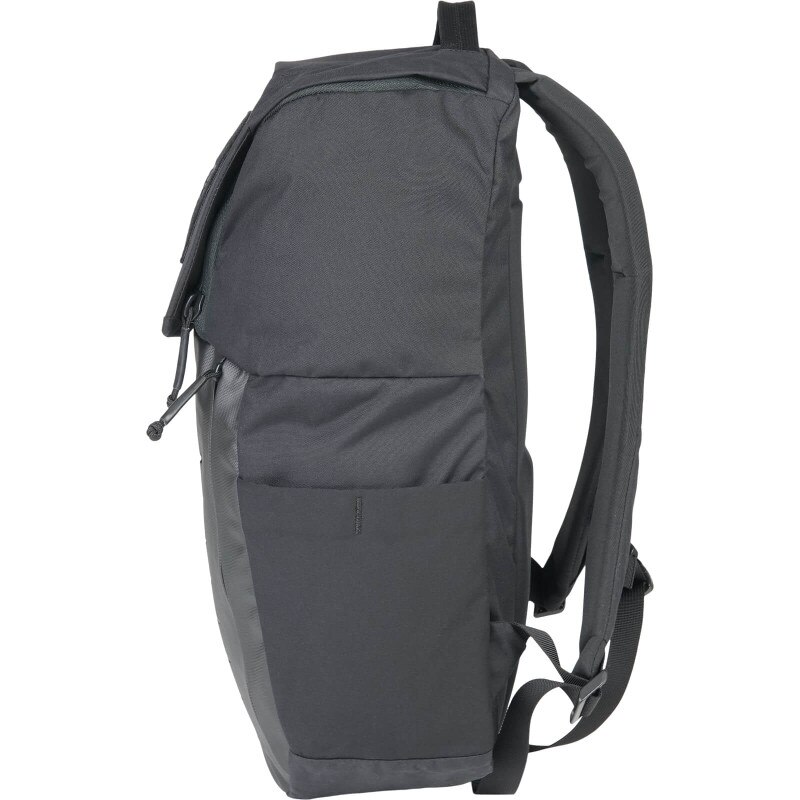 Rip Ruck 15 - Black (Profile)