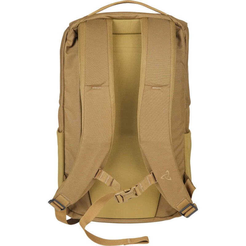 Rip Ruck 15 - Buckskin (Body Panel)