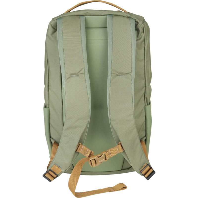 Rip Ruck 15 - Ponderosa (Body Panel)