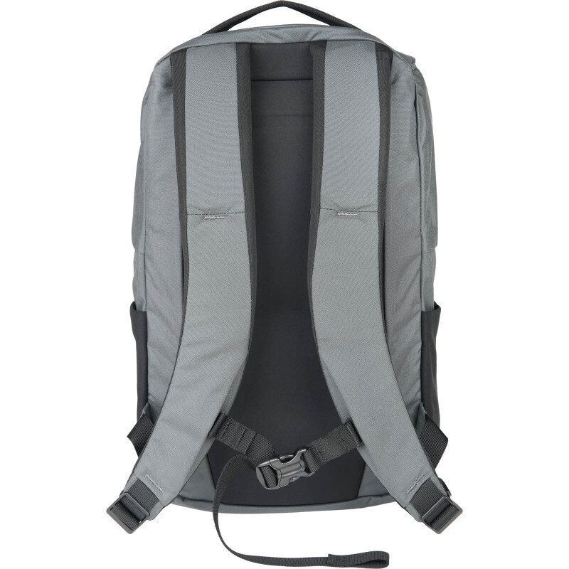 Rip Ruck 15 - Shadow (Body Panel)