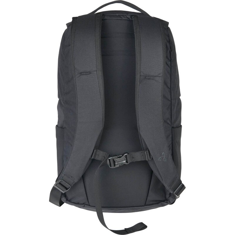 Rip Ruck 20 - Black (Body Panel)
