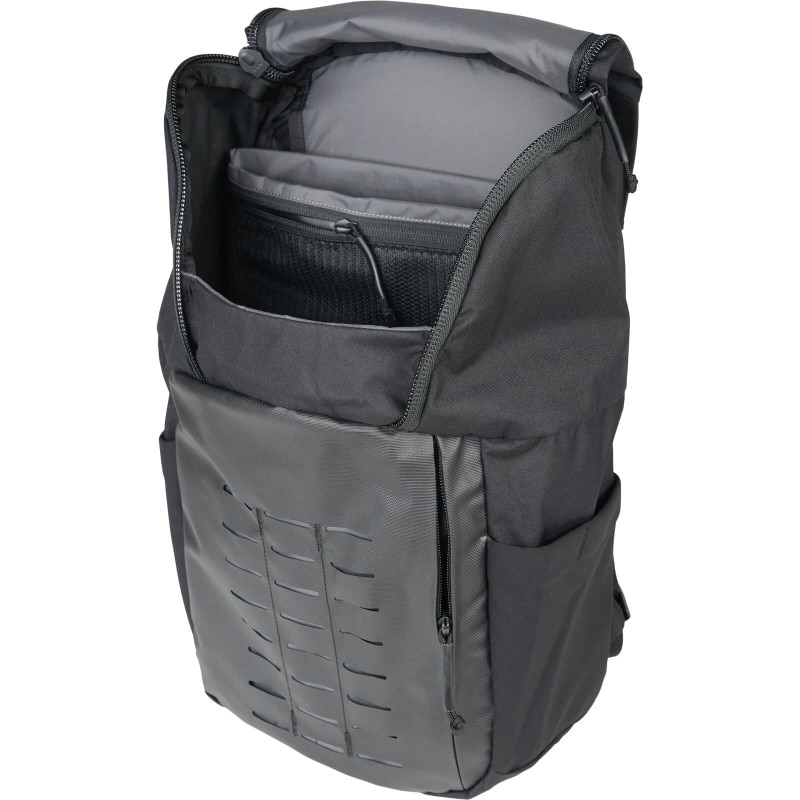 Rip Ruck 20 - Black (Open)