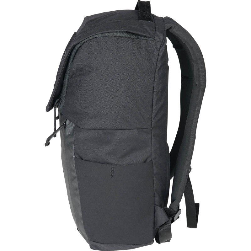 Rip Ruck 20 - Black (Profile)