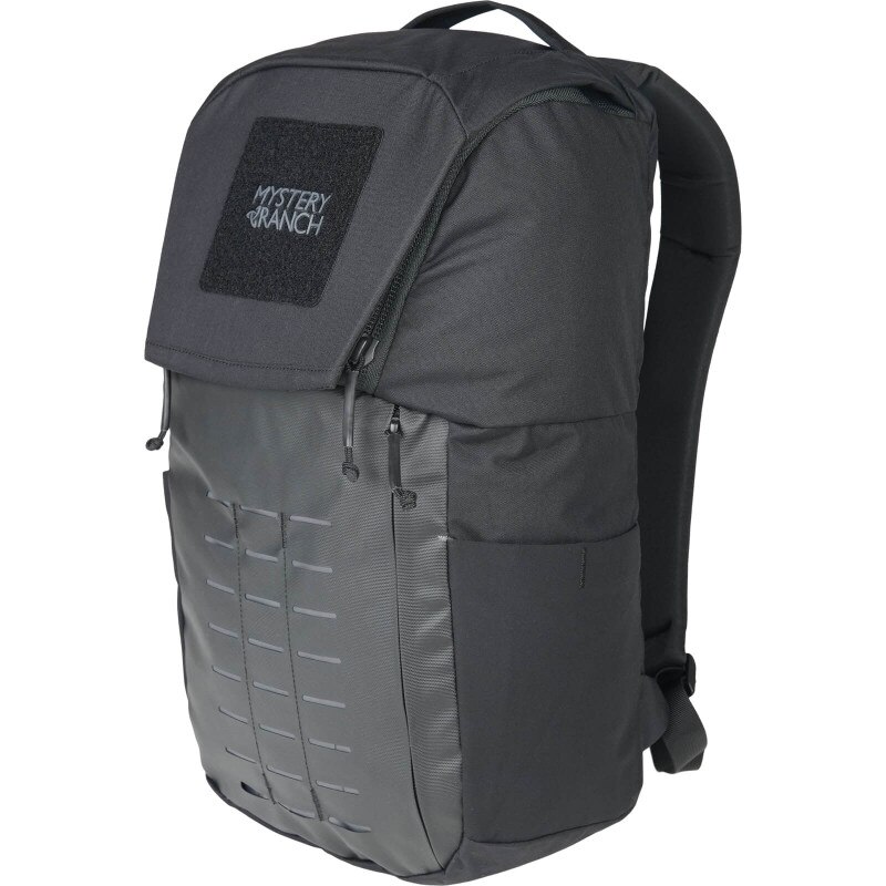 Rip Ruck 20 - Black
