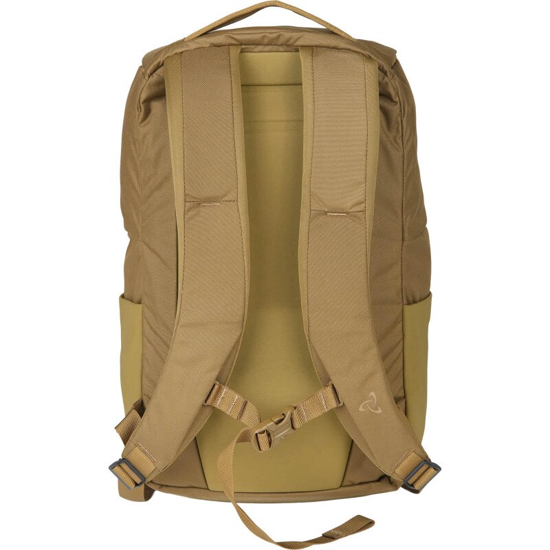Rip Ruck 20 - Buckskin (Body Panel)