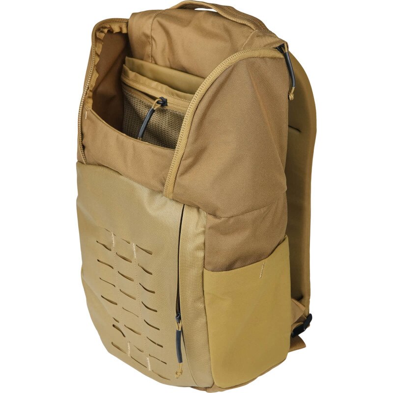 Rip Ruck 20 - Buckskin (Open)