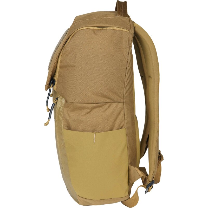 Rip Ruck 20 - Buckskin (Profile)