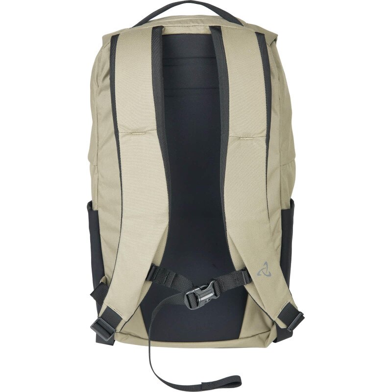 Rip Ruck 20 - Sagebrush (Body Panel)