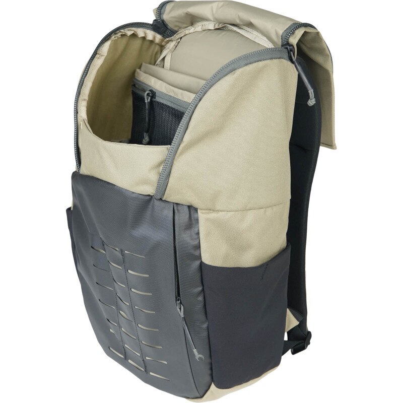 Rip Ruck 20 - Sagebrush (Open)
