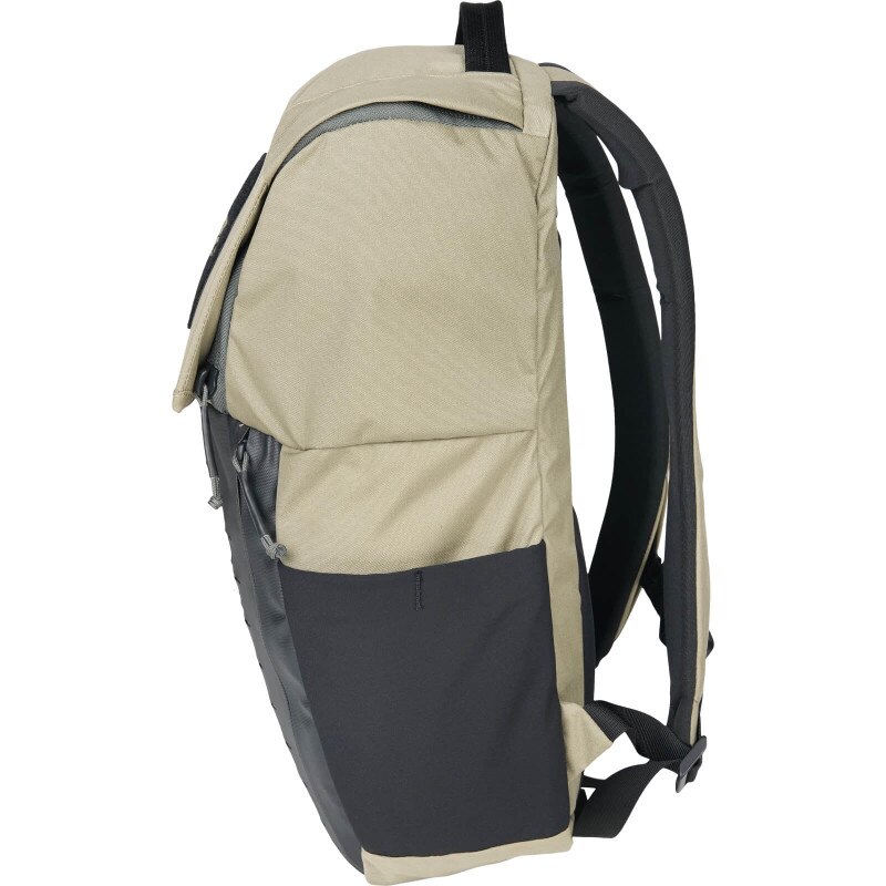 Rip Ruck 20 - Sagebrush (Profile)