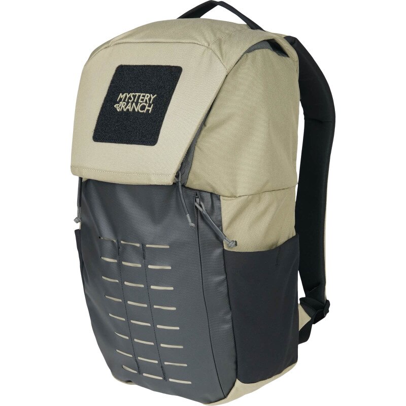 Rip Ruck 20 - Sagebrush