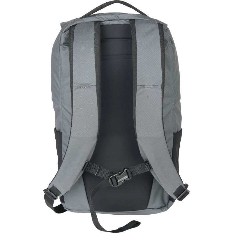 Rip Ruck 20 - Shadow (Body Panel)