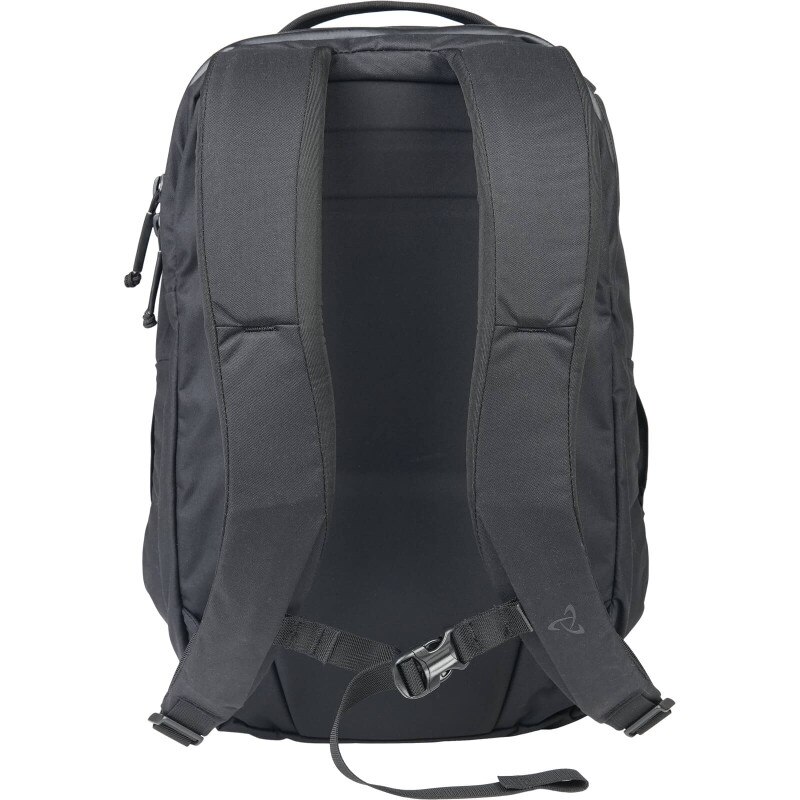 Rip Ruck 24 - Black (Body Panel)
