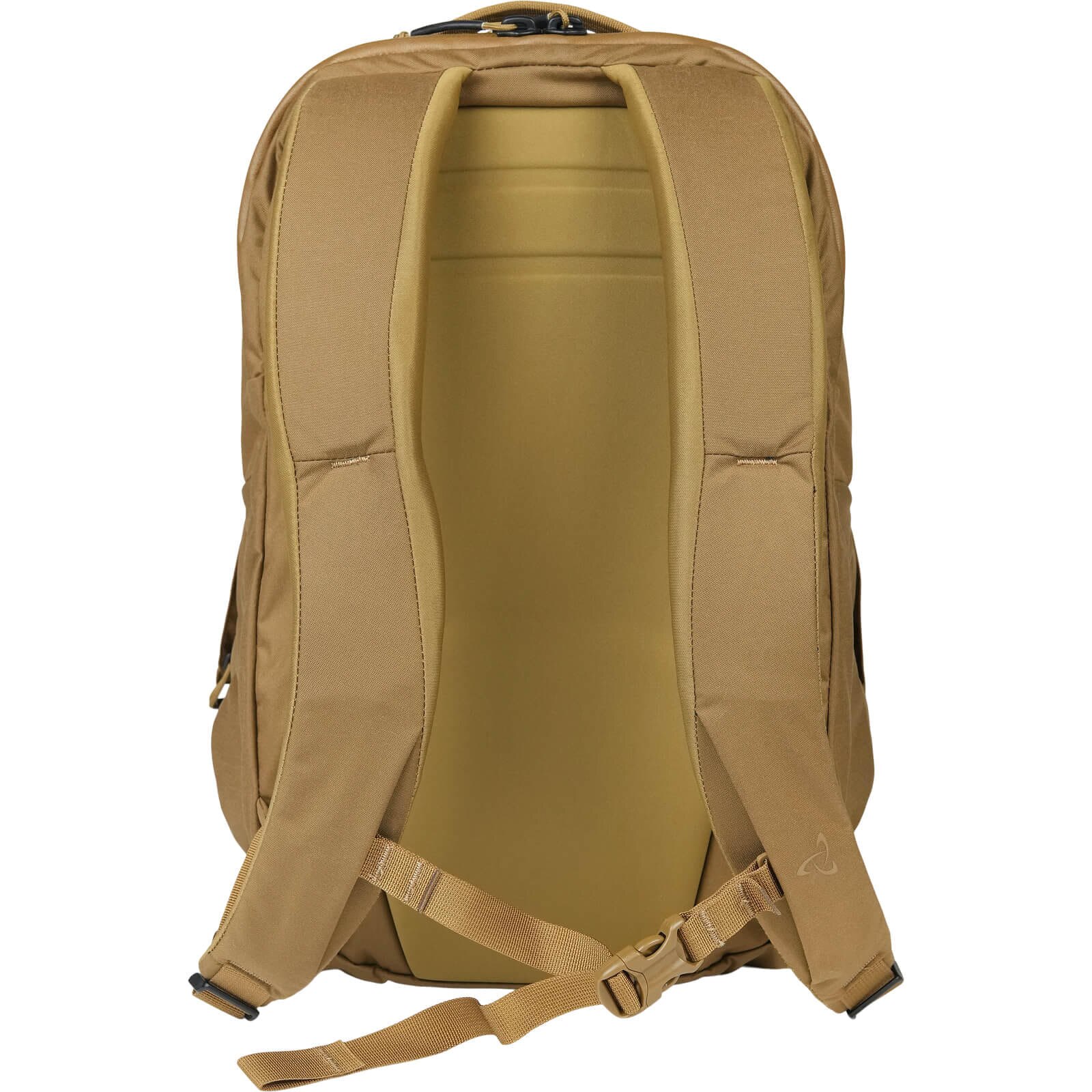 Rip Ruck 24 | MYSTERY RANCH Backpacks