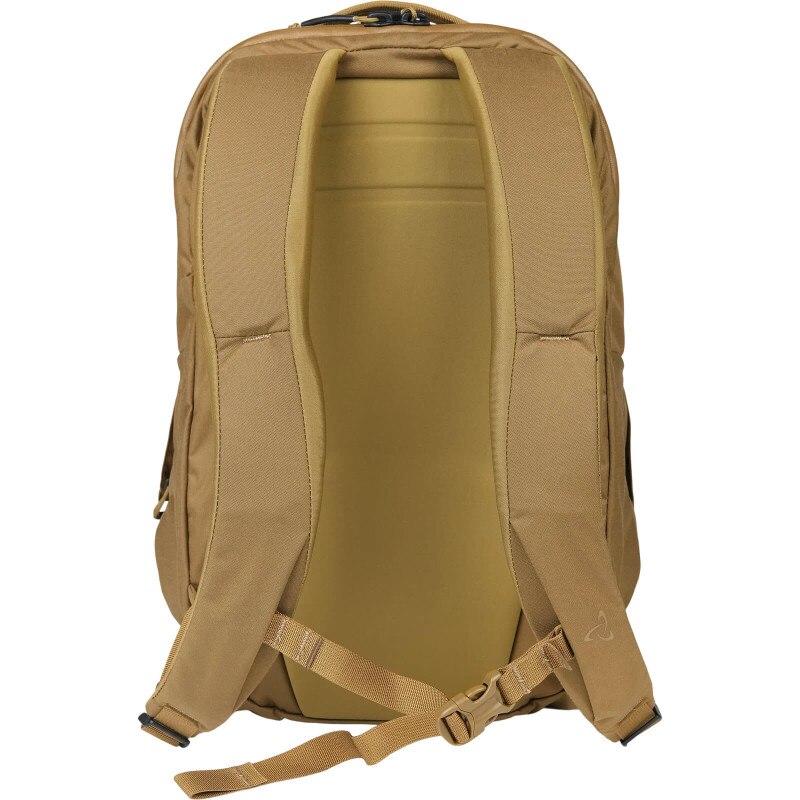 Rip Ruck 24 - Buckskin (Body Panel)
