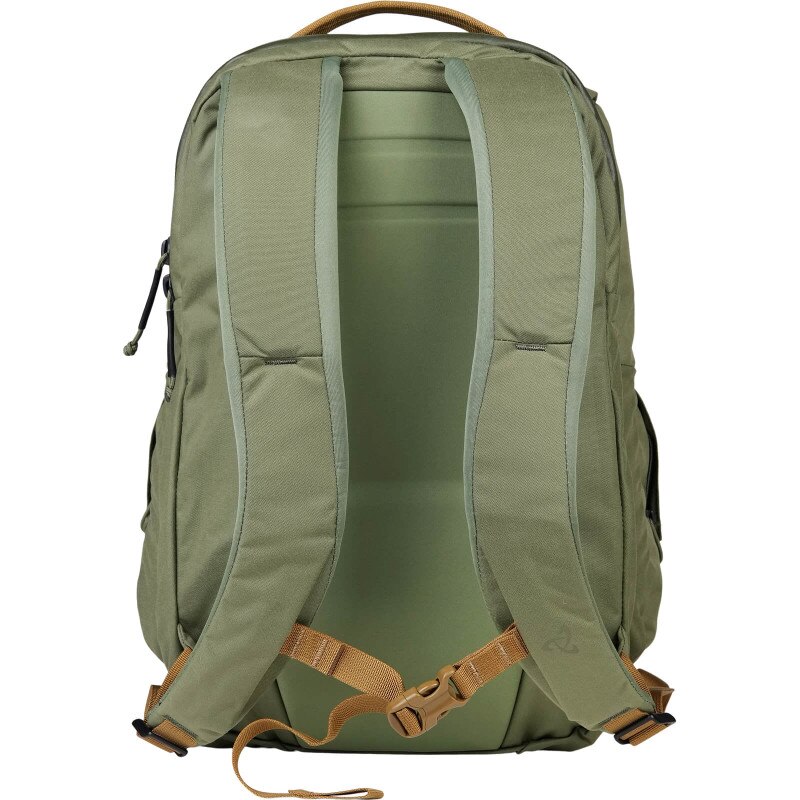 Rip Ruck 24 - Ponderosa (Body Panel)