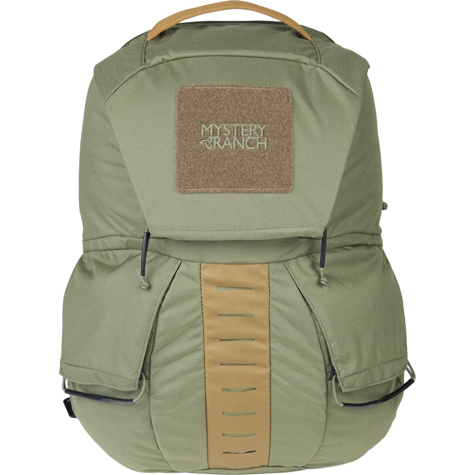 Rip Ruck 24 | MYSTERY RANCH Backpacks