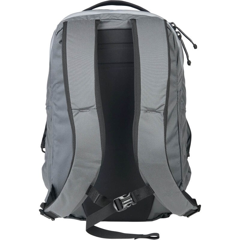 Rip Ruck 24 - Shadow (Body Panel)