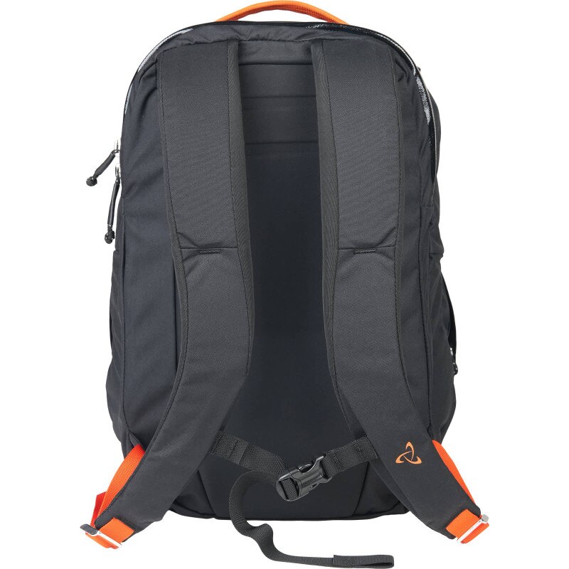 Rip Ruck 24 - Wildfire Black (Body Panel)
