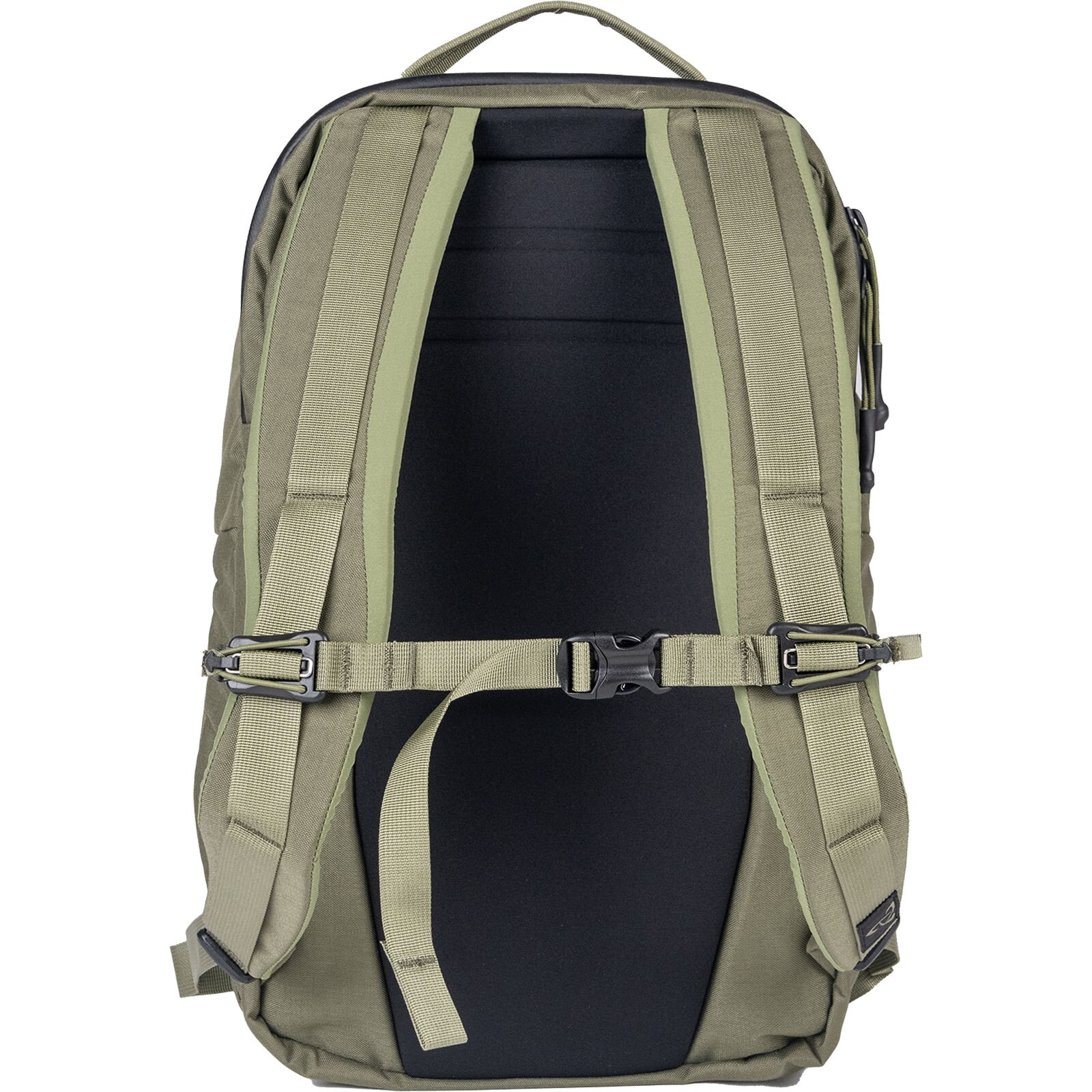 Rip Ruck 24 | MYSTERY RANCH Backpacks