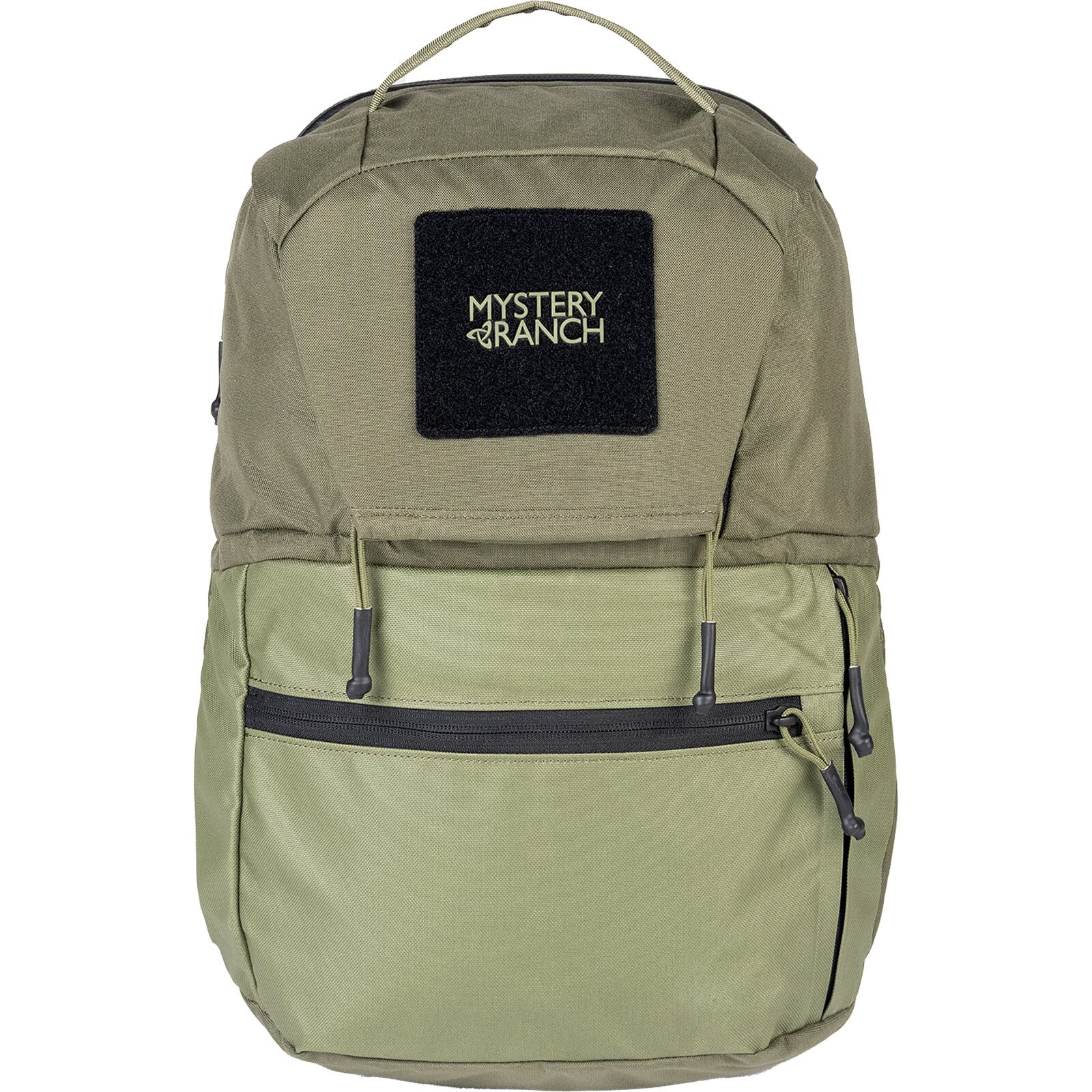 Rip Ruck 24 | MYSTERY RANCH Backpacks