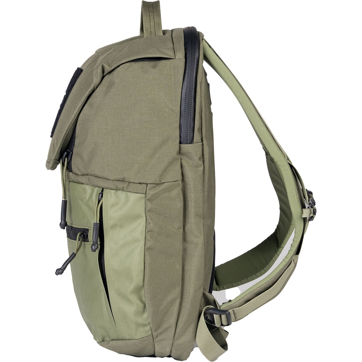 Rip Ruck 24 | MYSTERY RANCH Backpacks