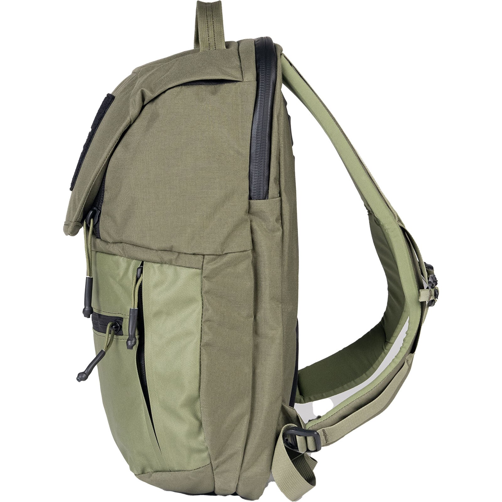 Rip Ruck 24 | MYSTERY RANCH Backpacks