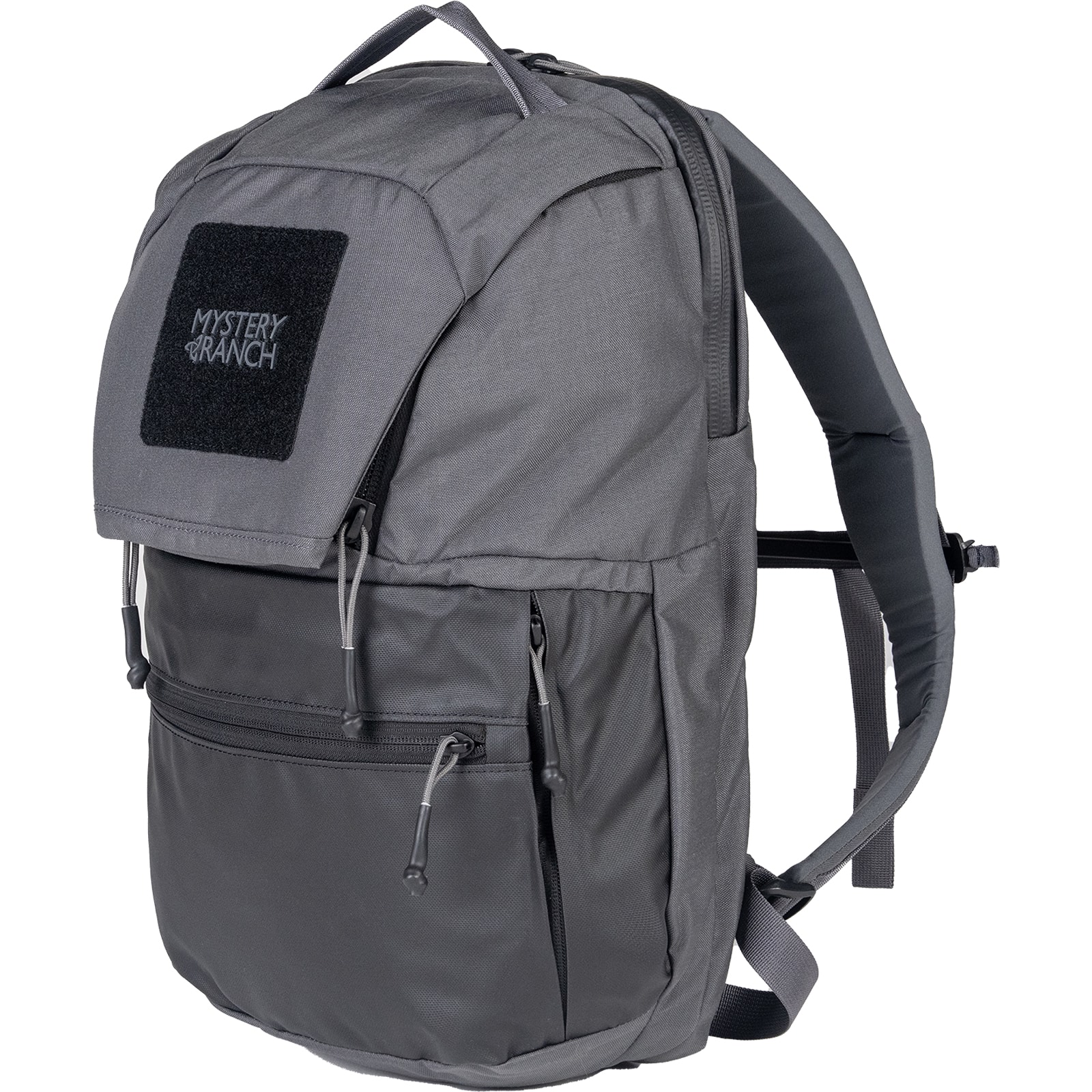 Mystery Ranch Rip Ruck