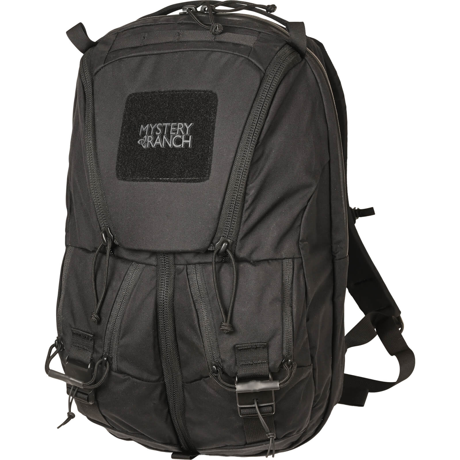 Rip Ruck 24 CC Pack | MYSTERY RANCH 