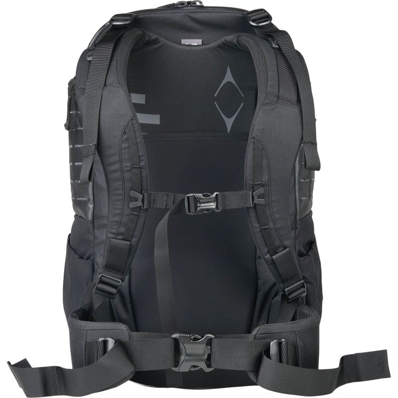 Rip Ruck 32 - Black (Body Panel)