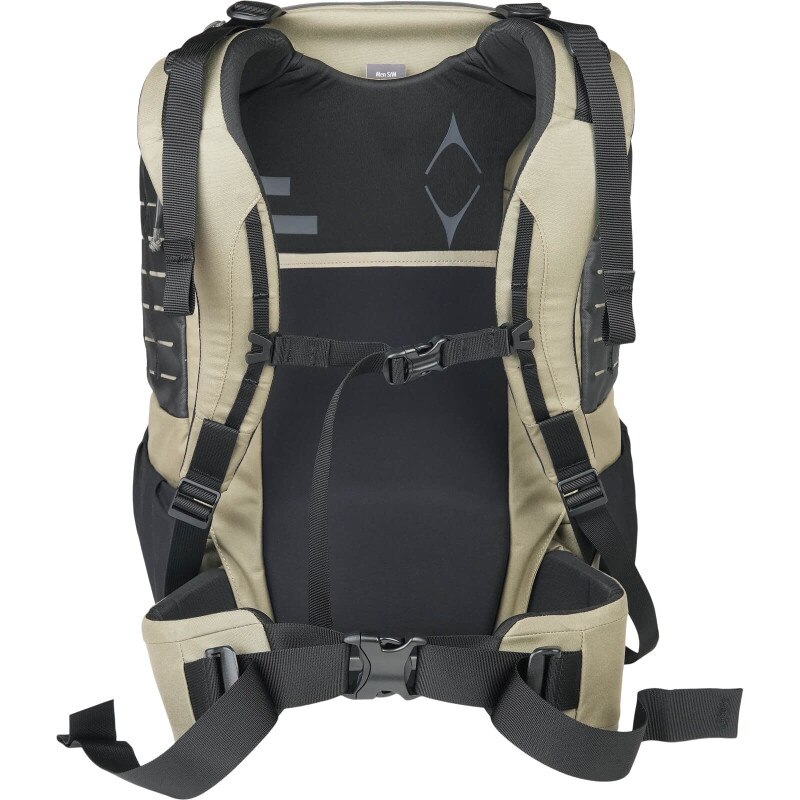 Rip Ruck 32 - Sagebrush (Body Panel)