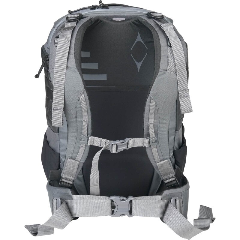 Rip Ruck 32 - Shadow (Body Panel)