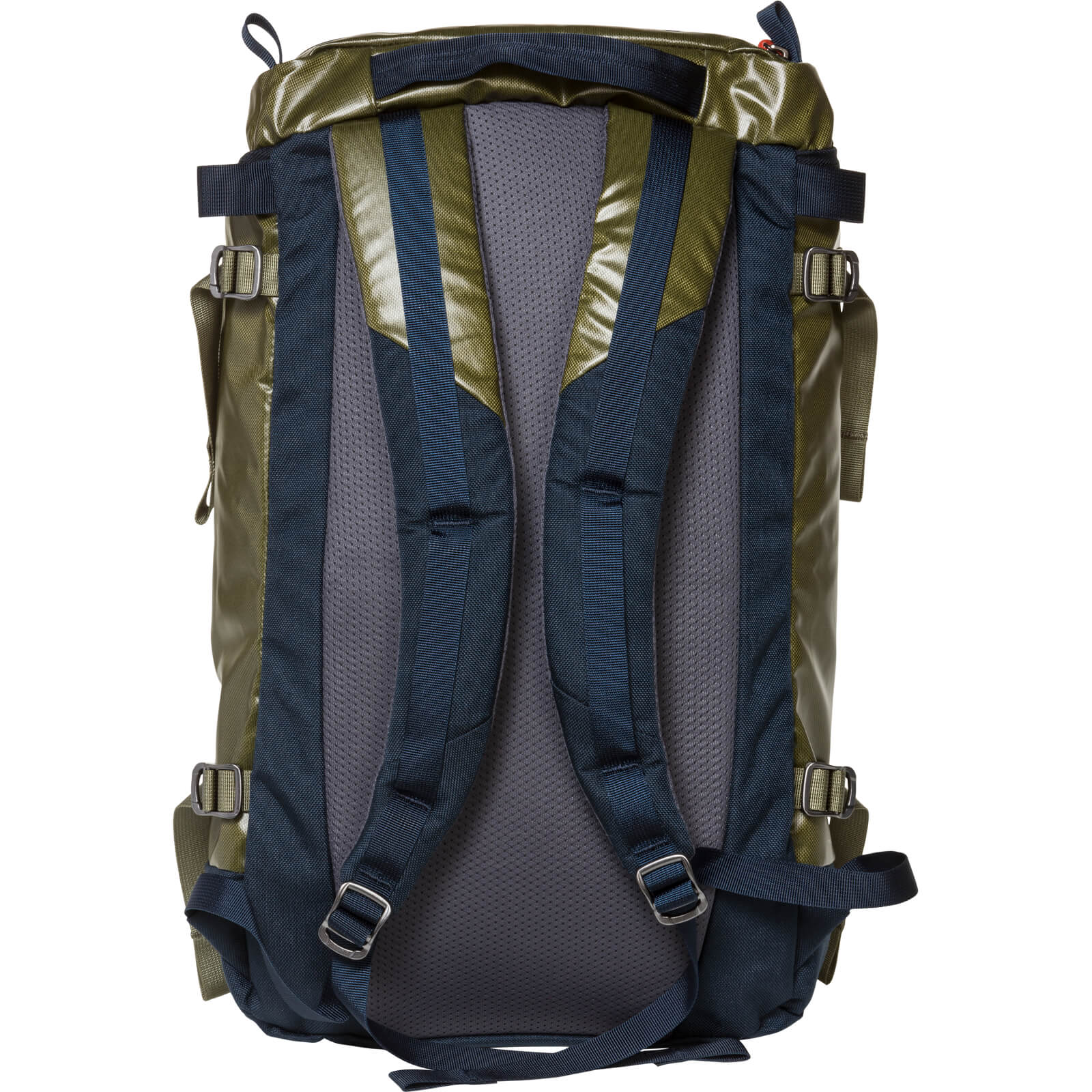 Robo Flip Pack | MYSTERY RANCH Backpacks