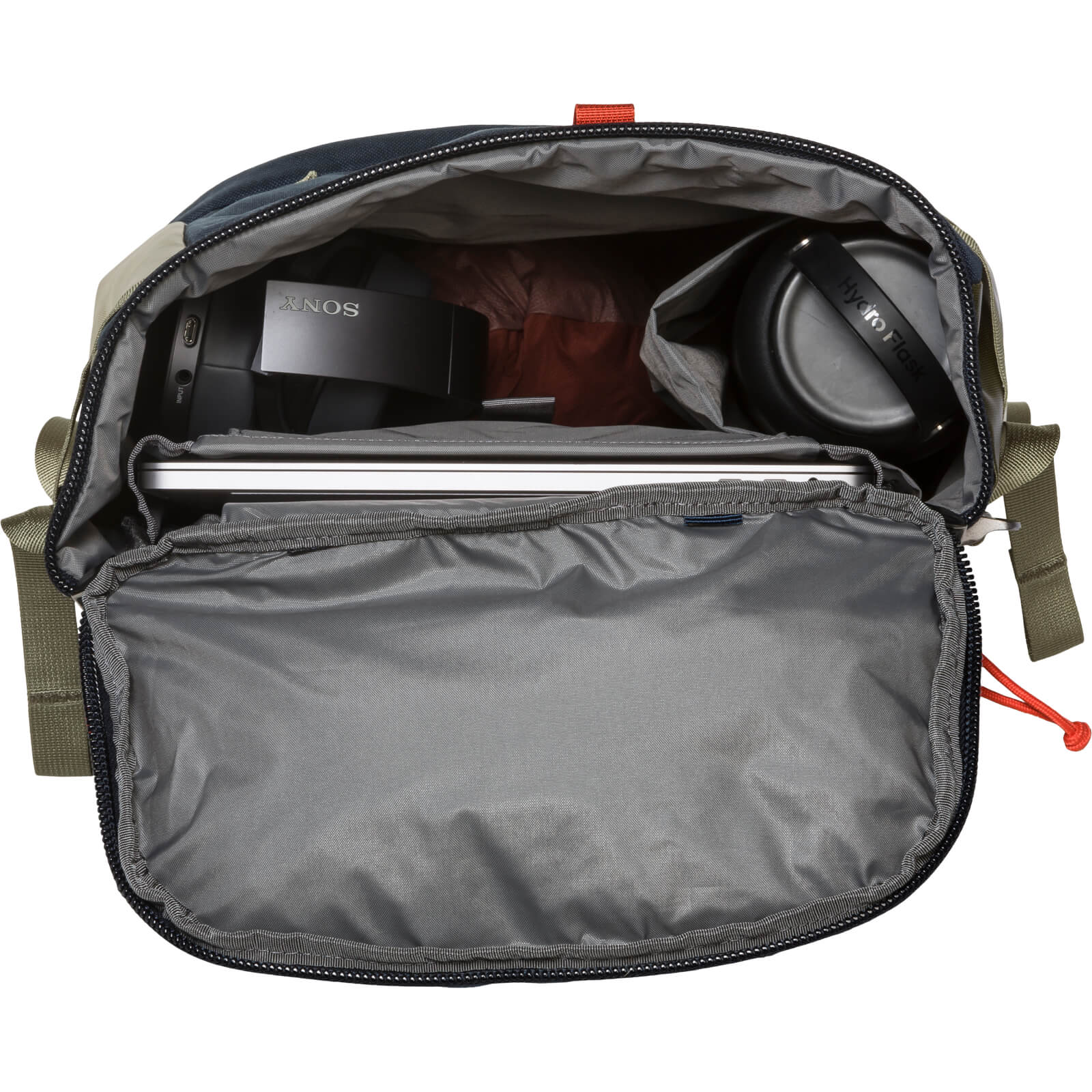 Robo Flip Pack | MYSTERY RANCH Backpacks