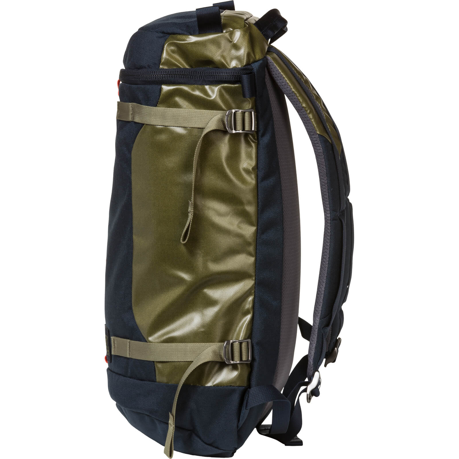 Robo Flip Pack | MYSTERY RANCH Backpacks