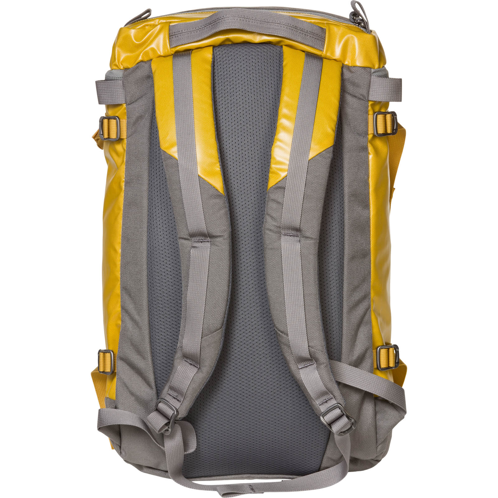 Robo Flip Pack | MYSTERY RANCH Backpacks