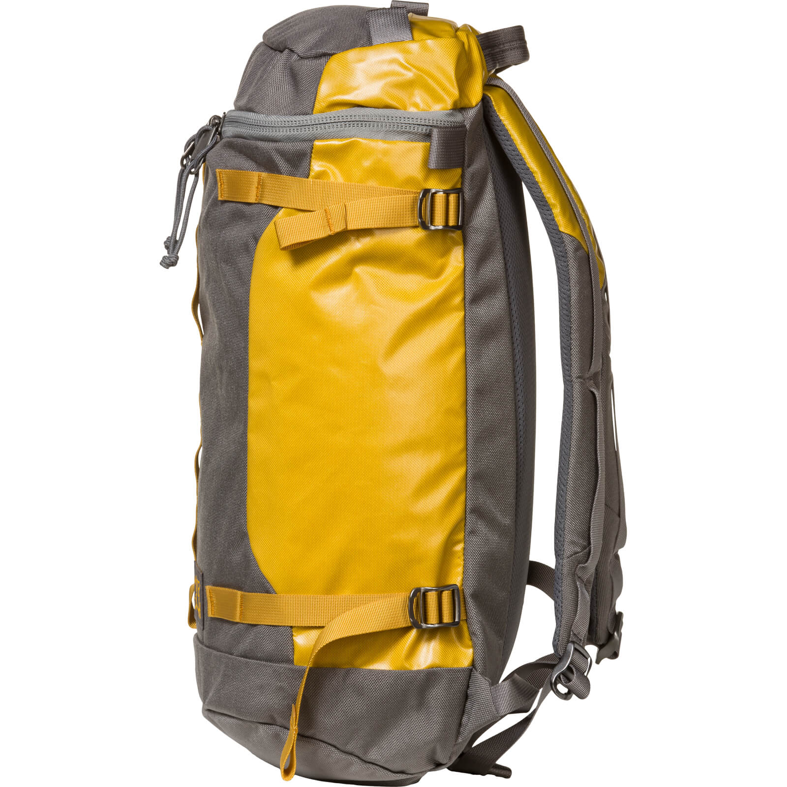 Robo Flip Pack | MYSTERY RANCH Backpacks