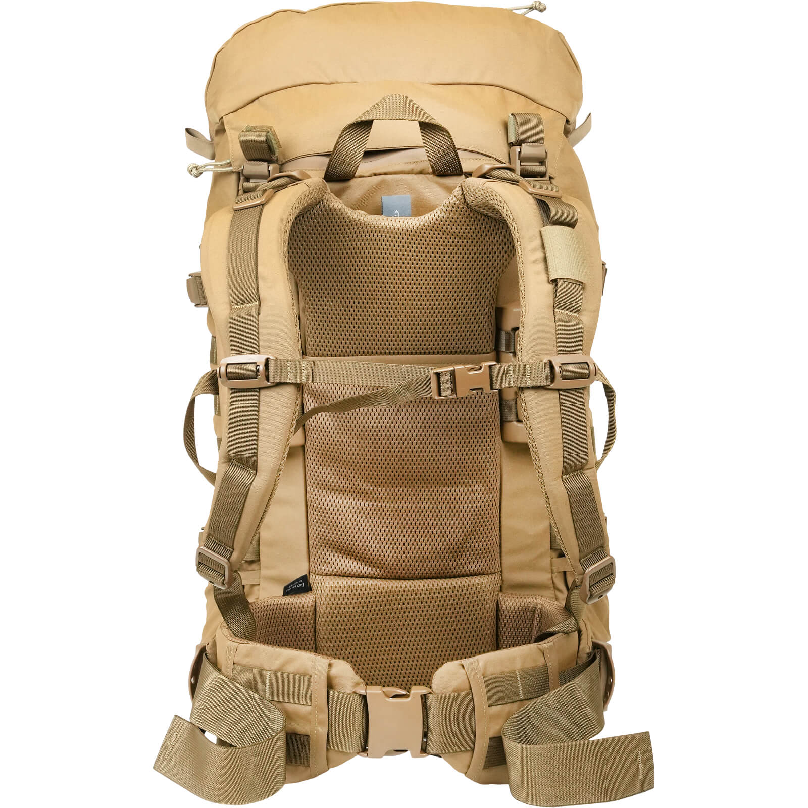 MYSTERY RANCH Bridger Assault Pack SATL
