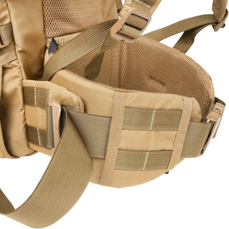 SATL Assault Ruck | MYSTERY RANCH Backpacks