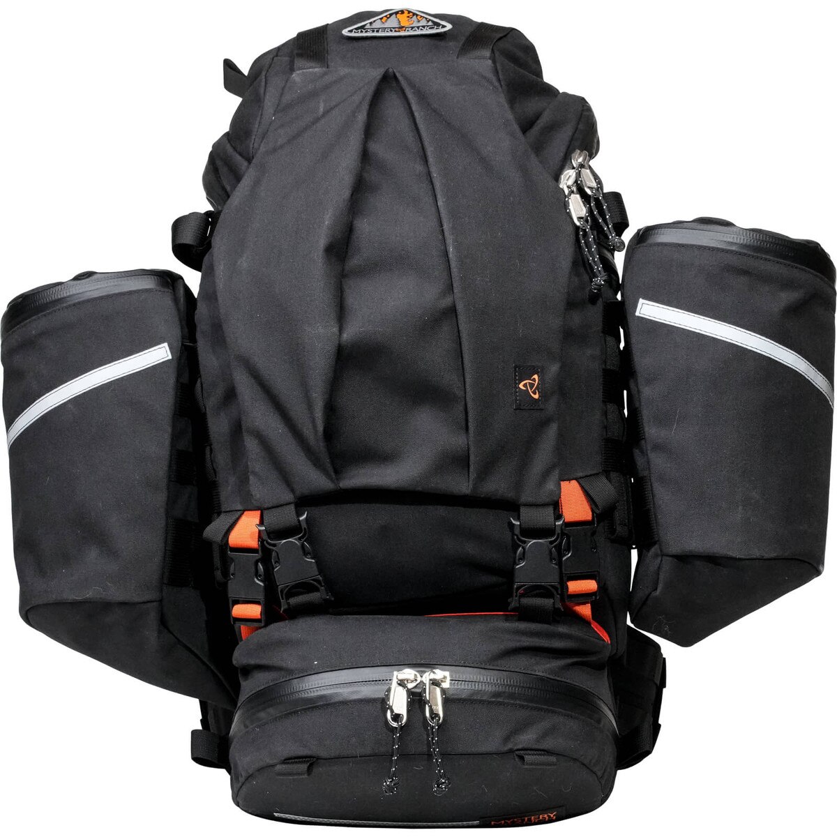 SC 34 Pack | MYSTERY RANCH Backpacks